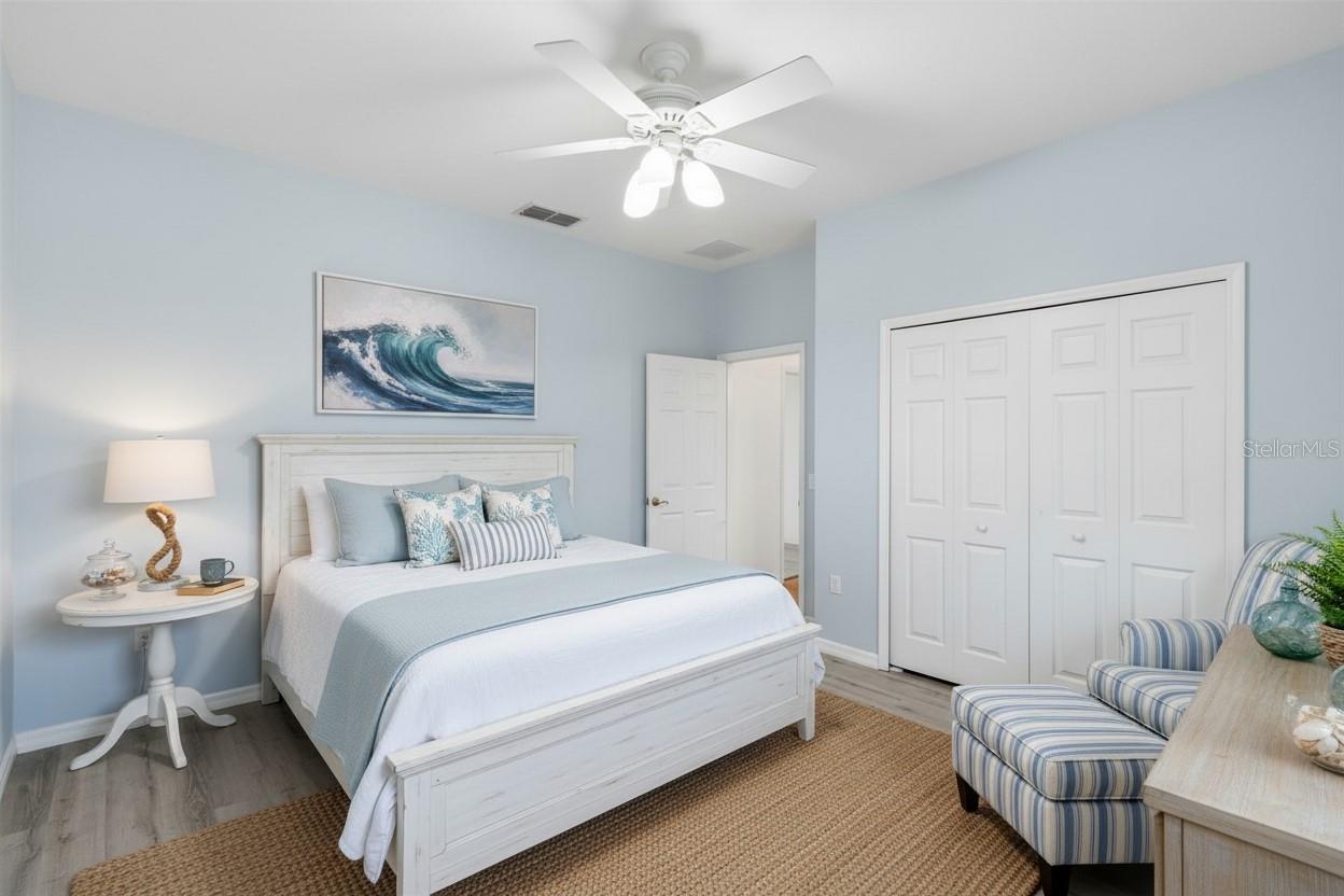 SOLIVITA PH 03B - Residential