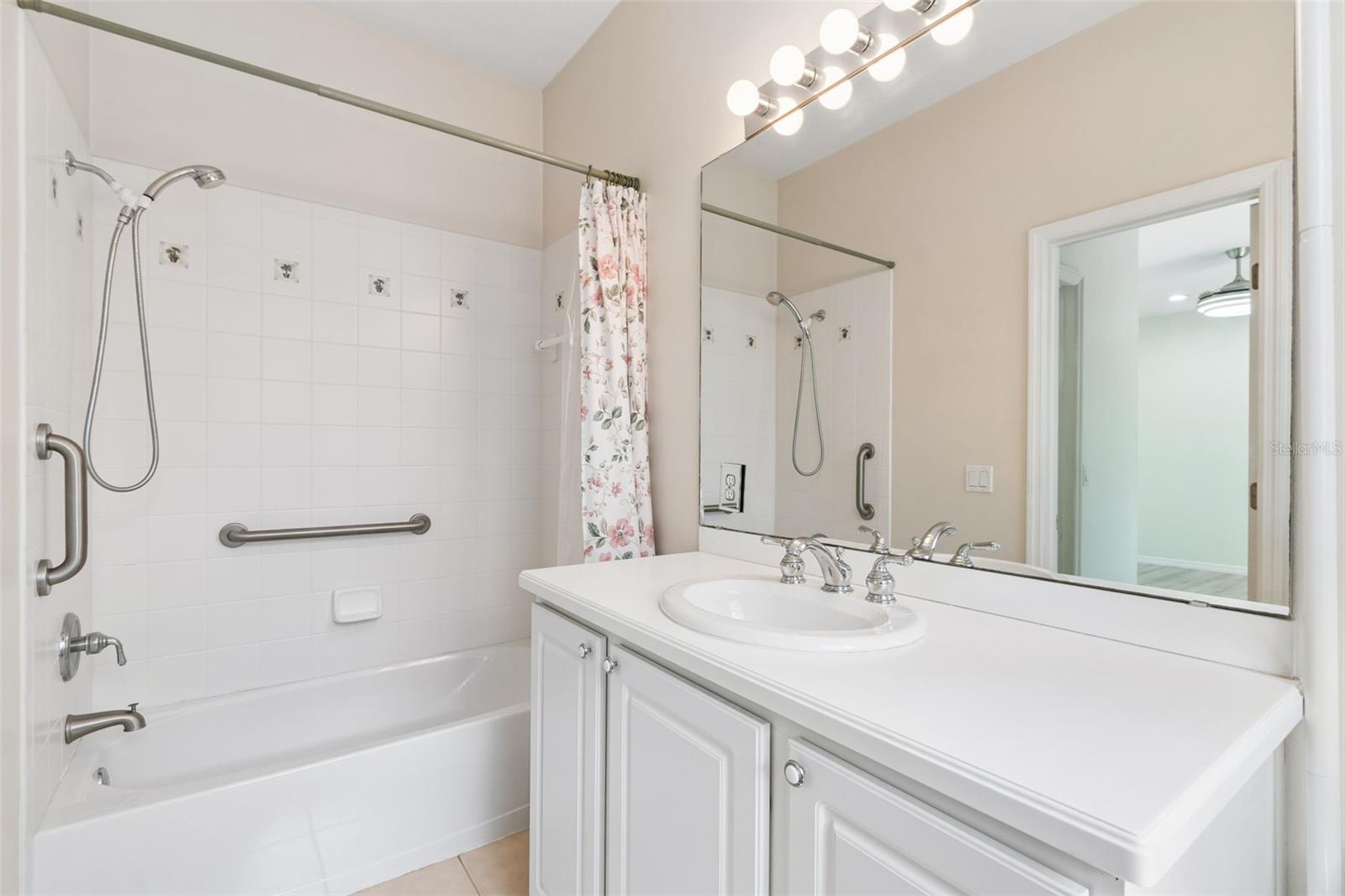 SOLIVITA PH 03B - Residential