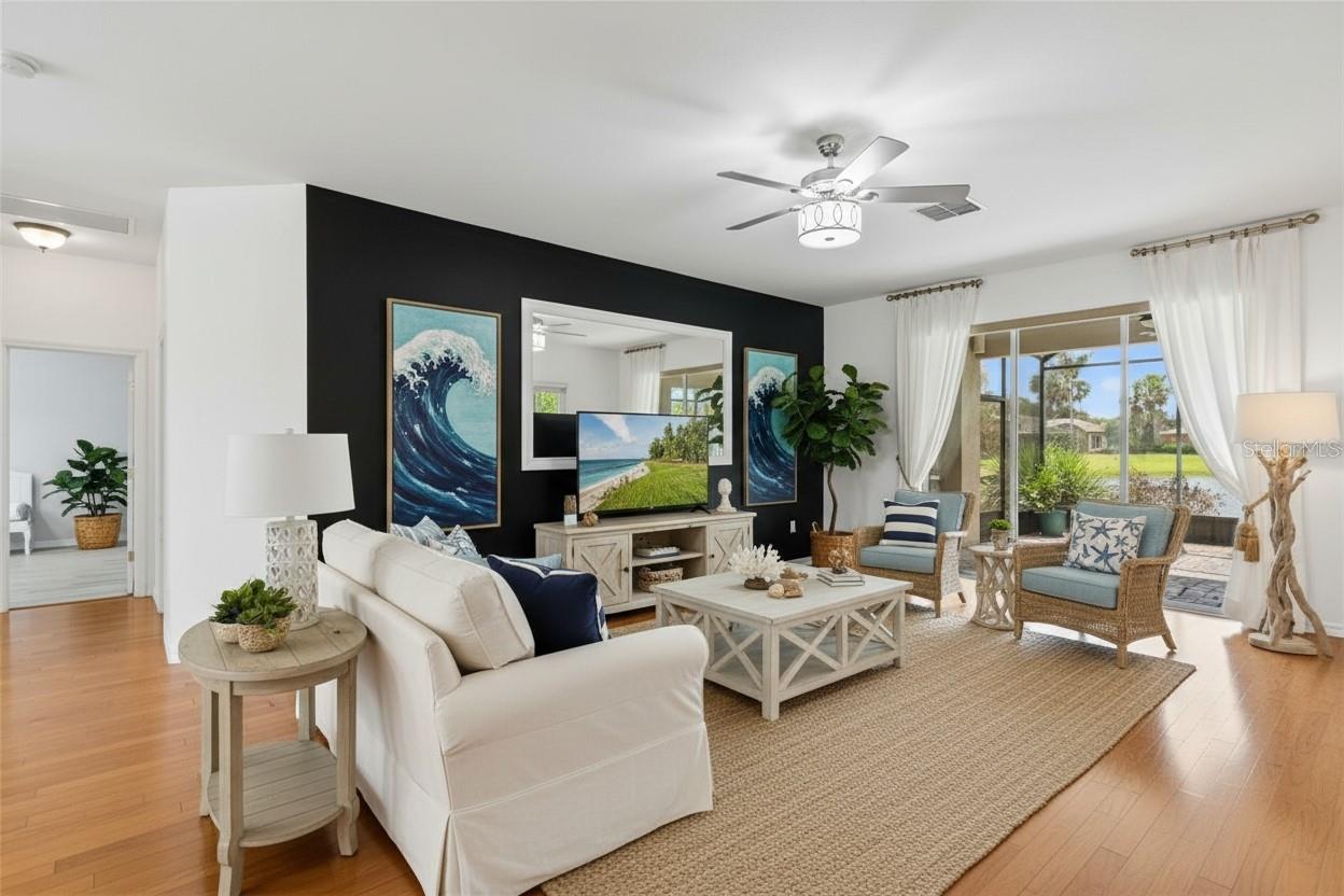 SOLIVITA PH 03B - Residential