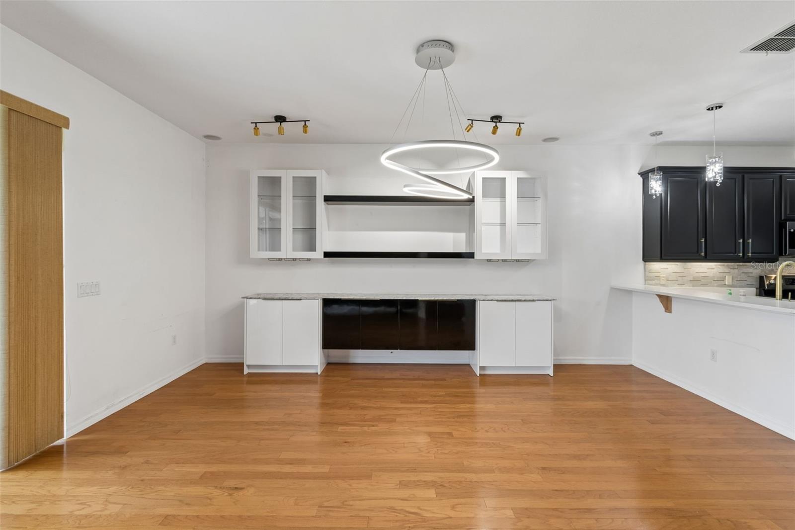 SOLIVITA PH 03B - Residential