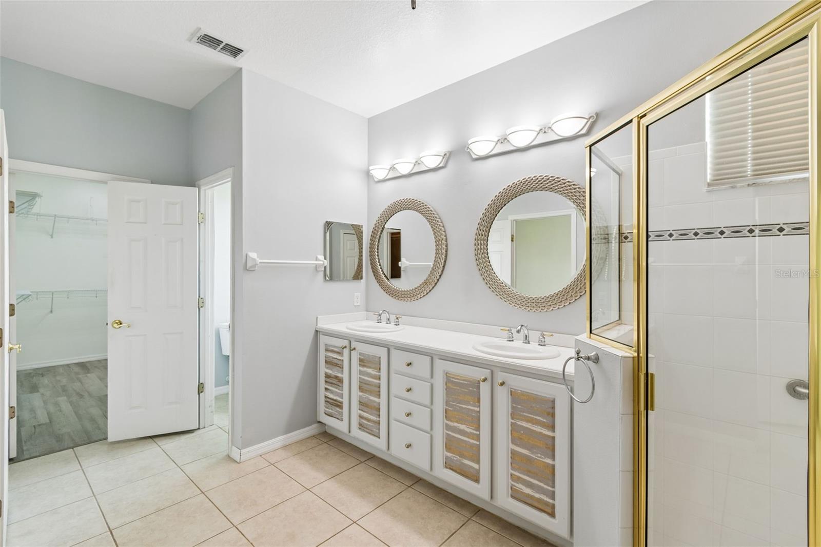 SOLIVITA PH 03B - Residential
