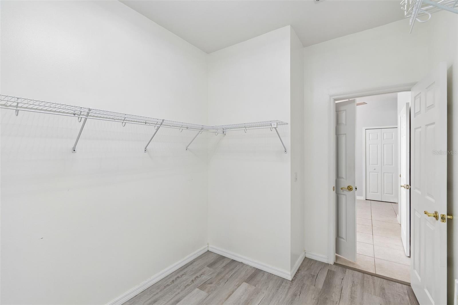 SOLIVITA PH 03B - Residential