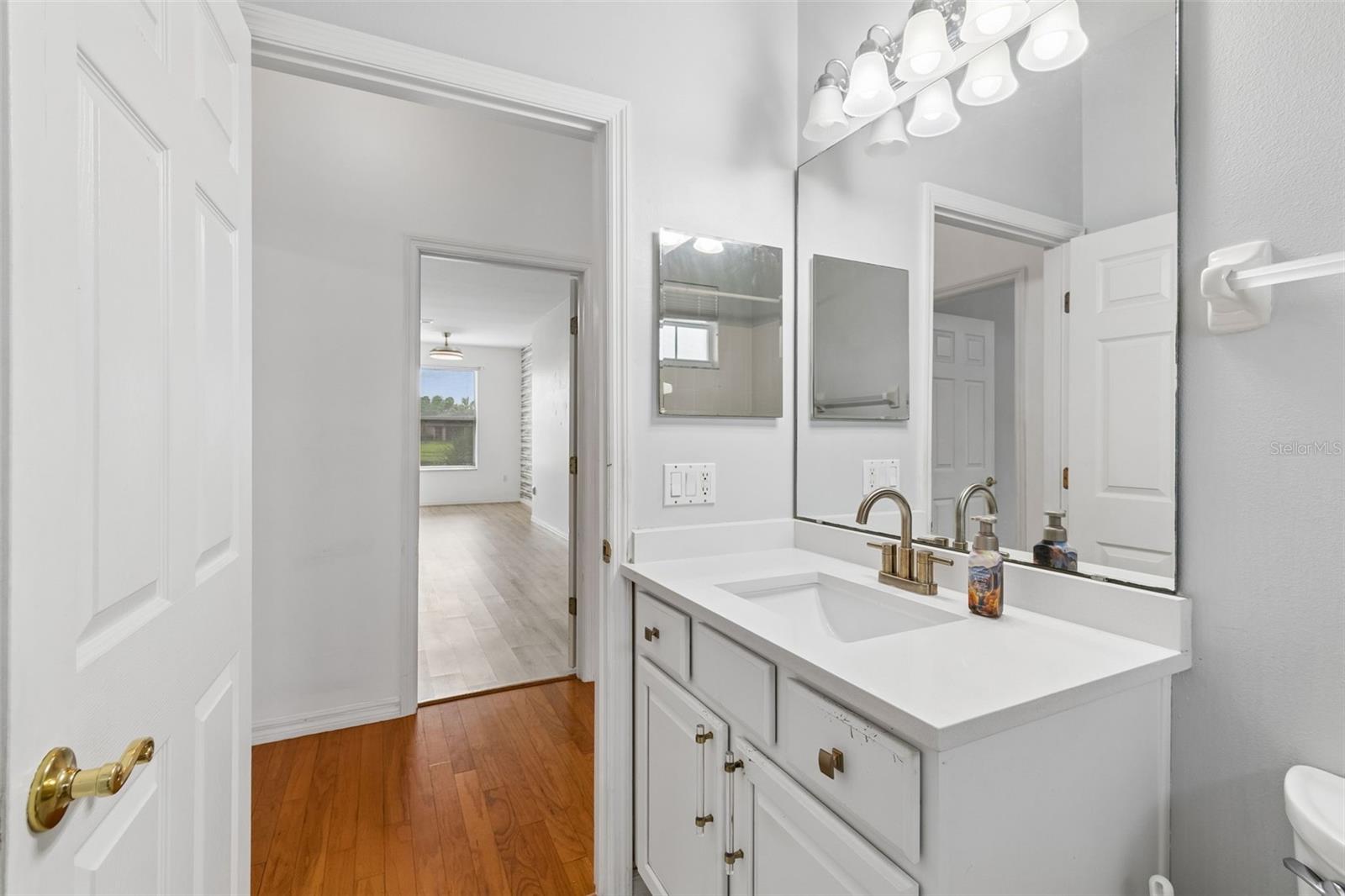 SOLIVITA PH 03B - Residential