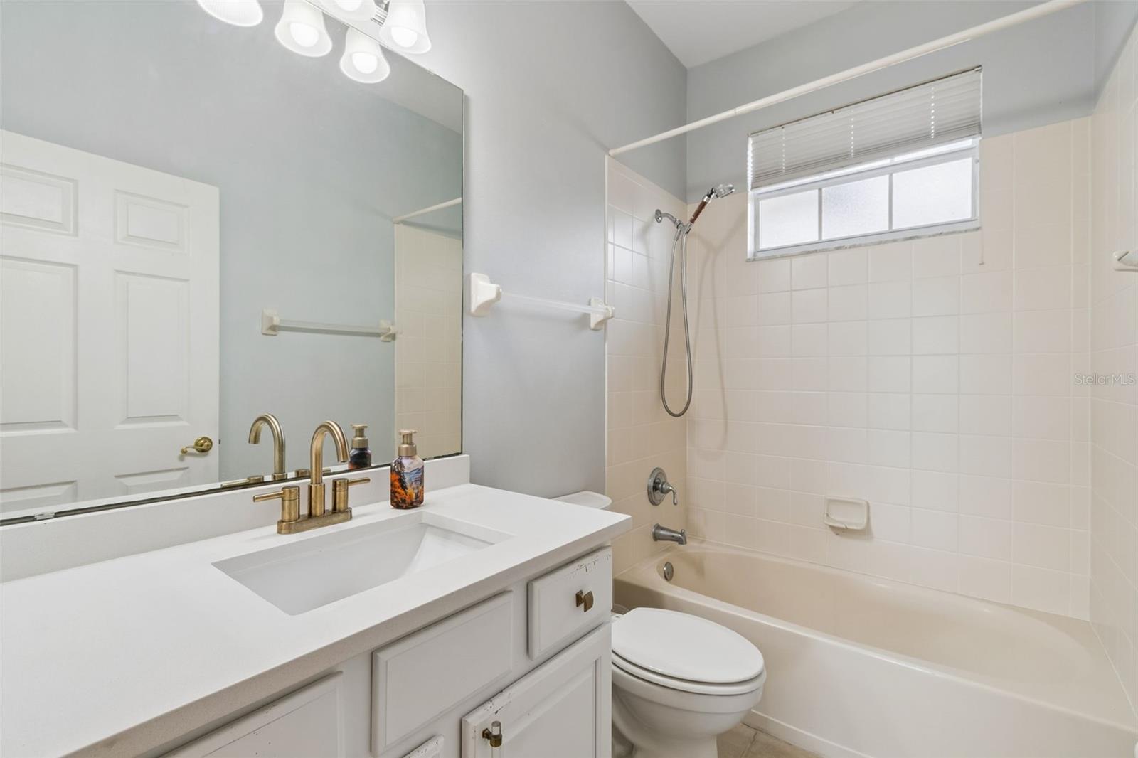 SOLIVITA PH 03B - Residential