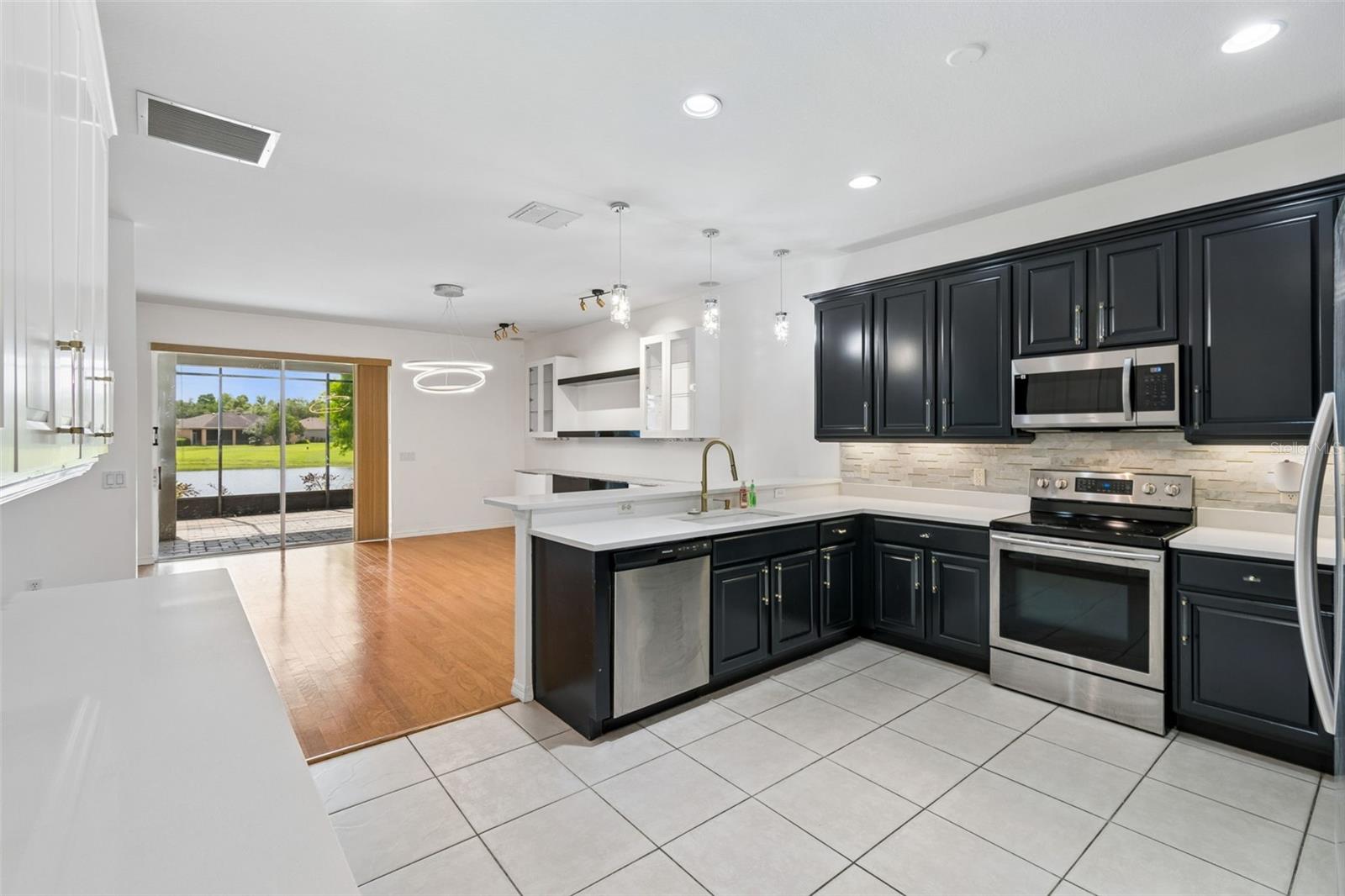 SOLIVITA PH 03B - Residential