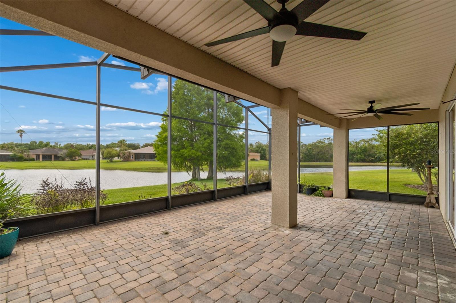 SOLIVITA PH 03B - Residential