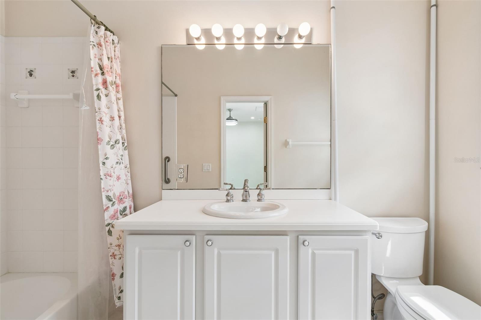 SOLIVITA PH 03B - Residential