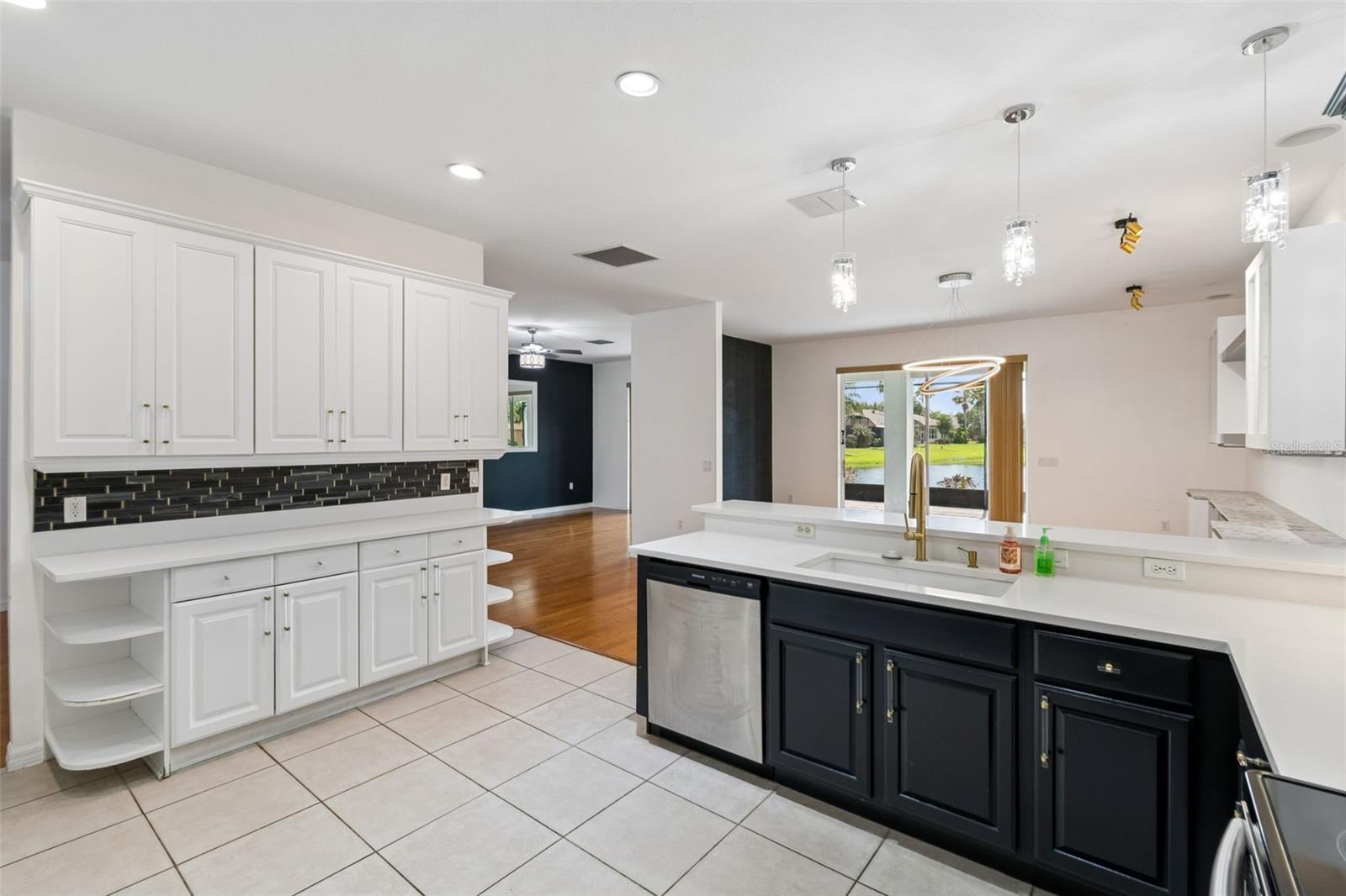 SOLIVITA PH 03B - Residential