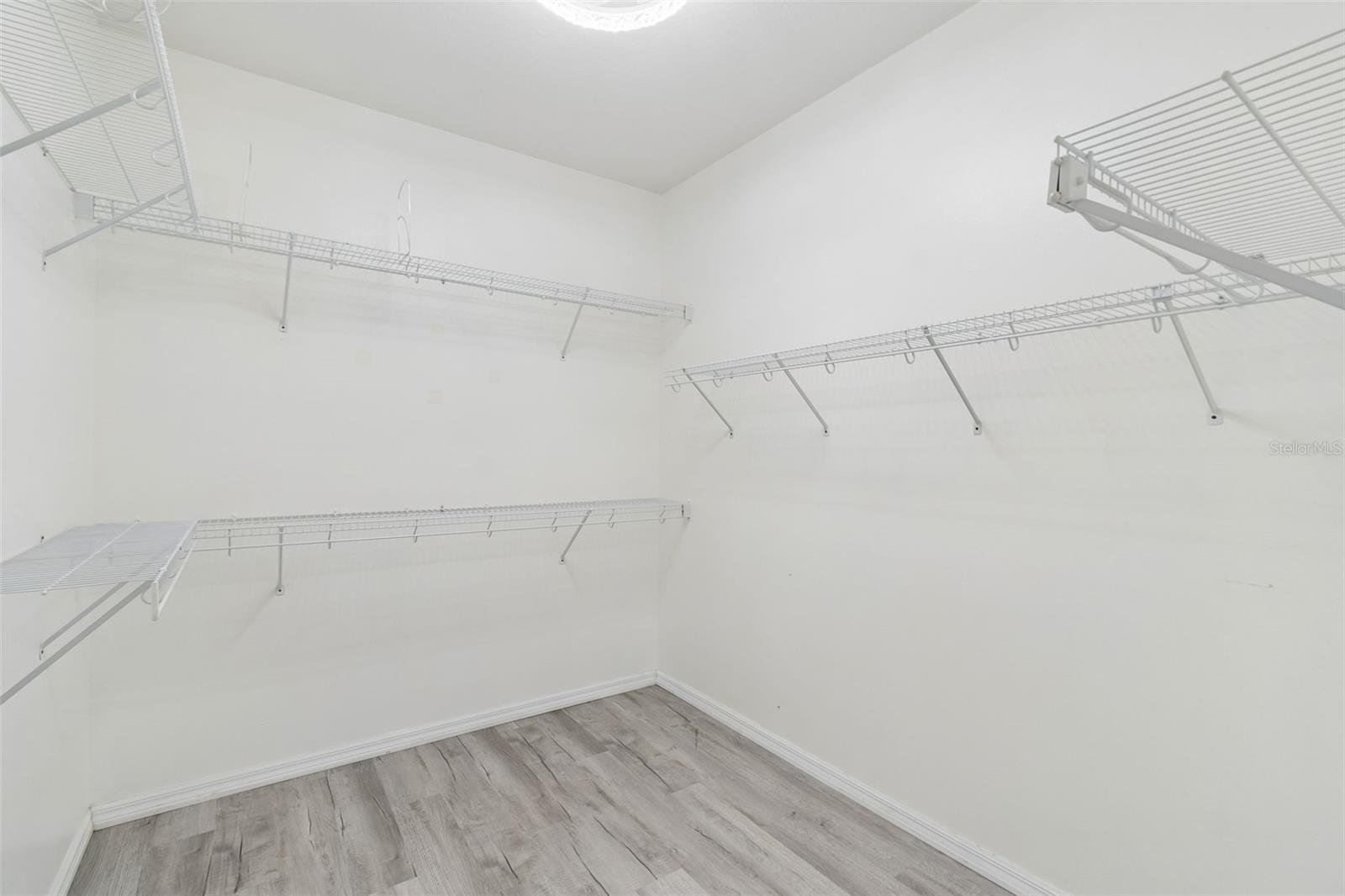 SOLIVITA PH 03B - Residential