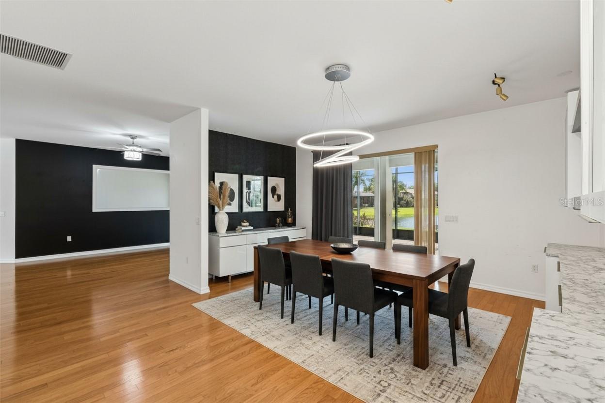 SOLIVITA PH 03B - Residential