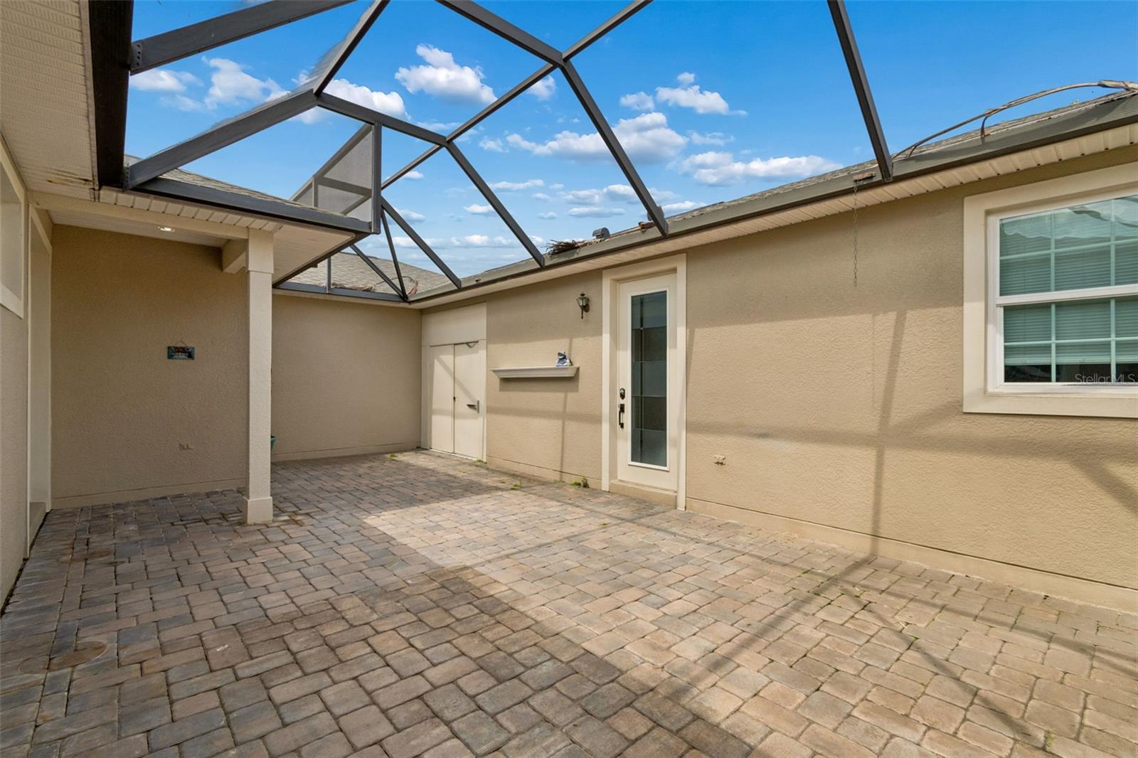 SOLIVITA PH 03B - Residential