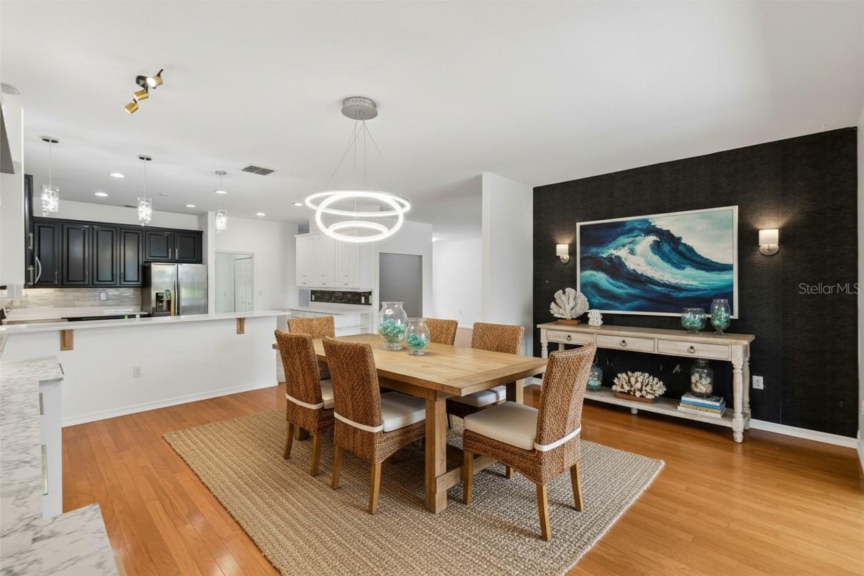 SOLIVITA PH 03B - Residential