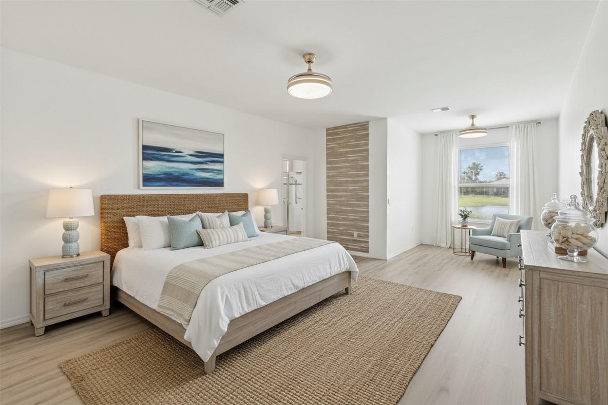 SOLIVITA PH 03B - Residential