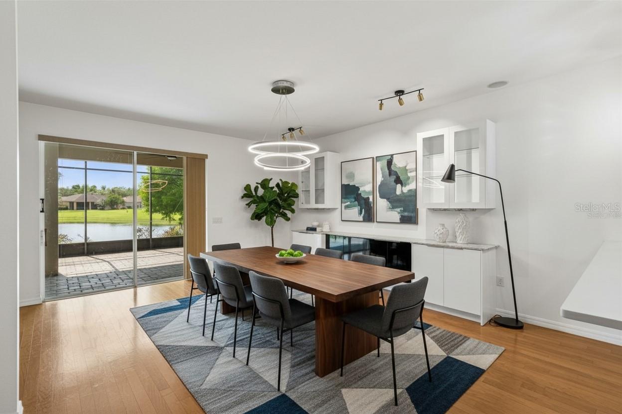 SOLIVITA PH 03B - Residential