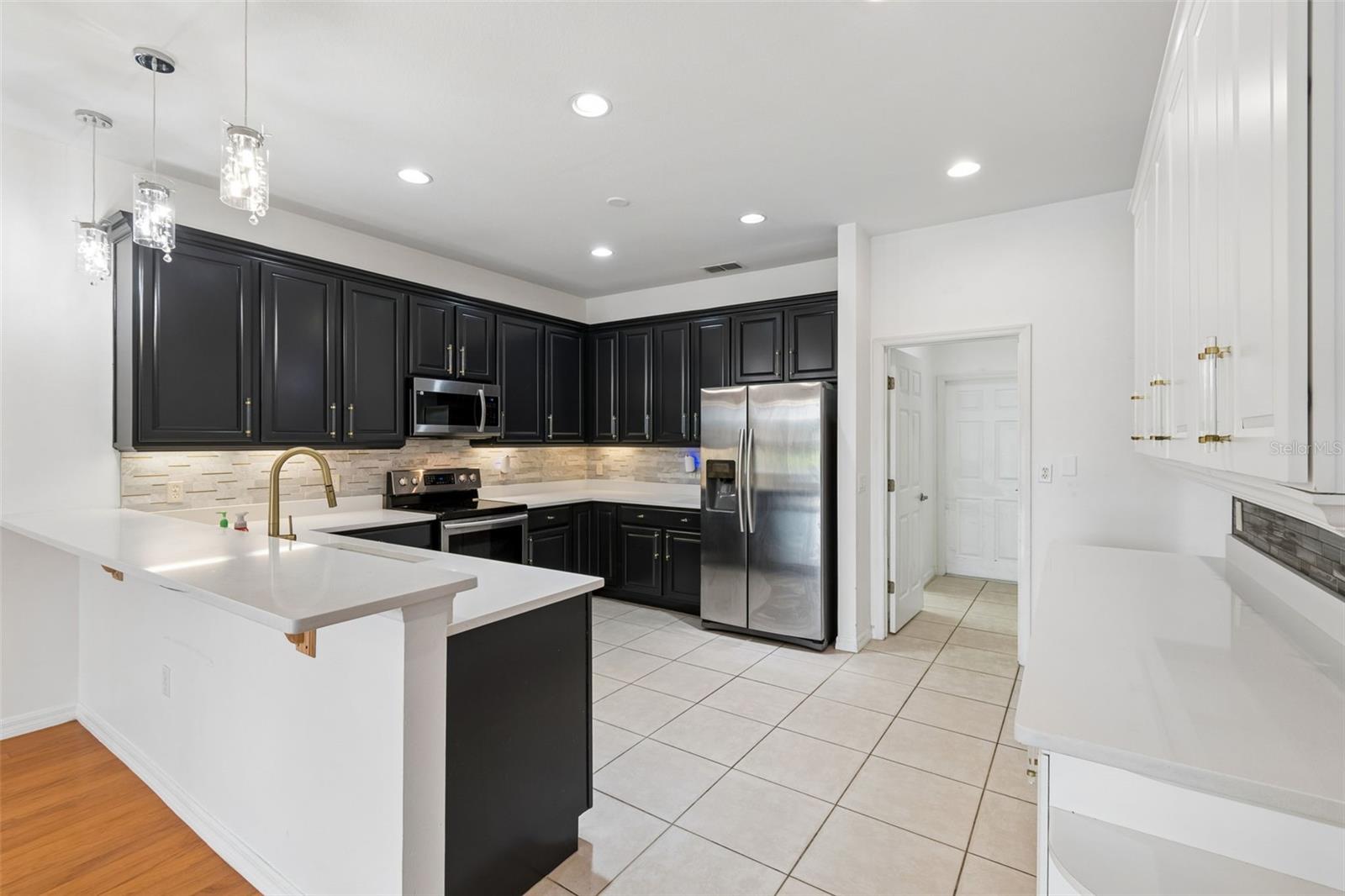 SOLIVITA PH 03B - Residential