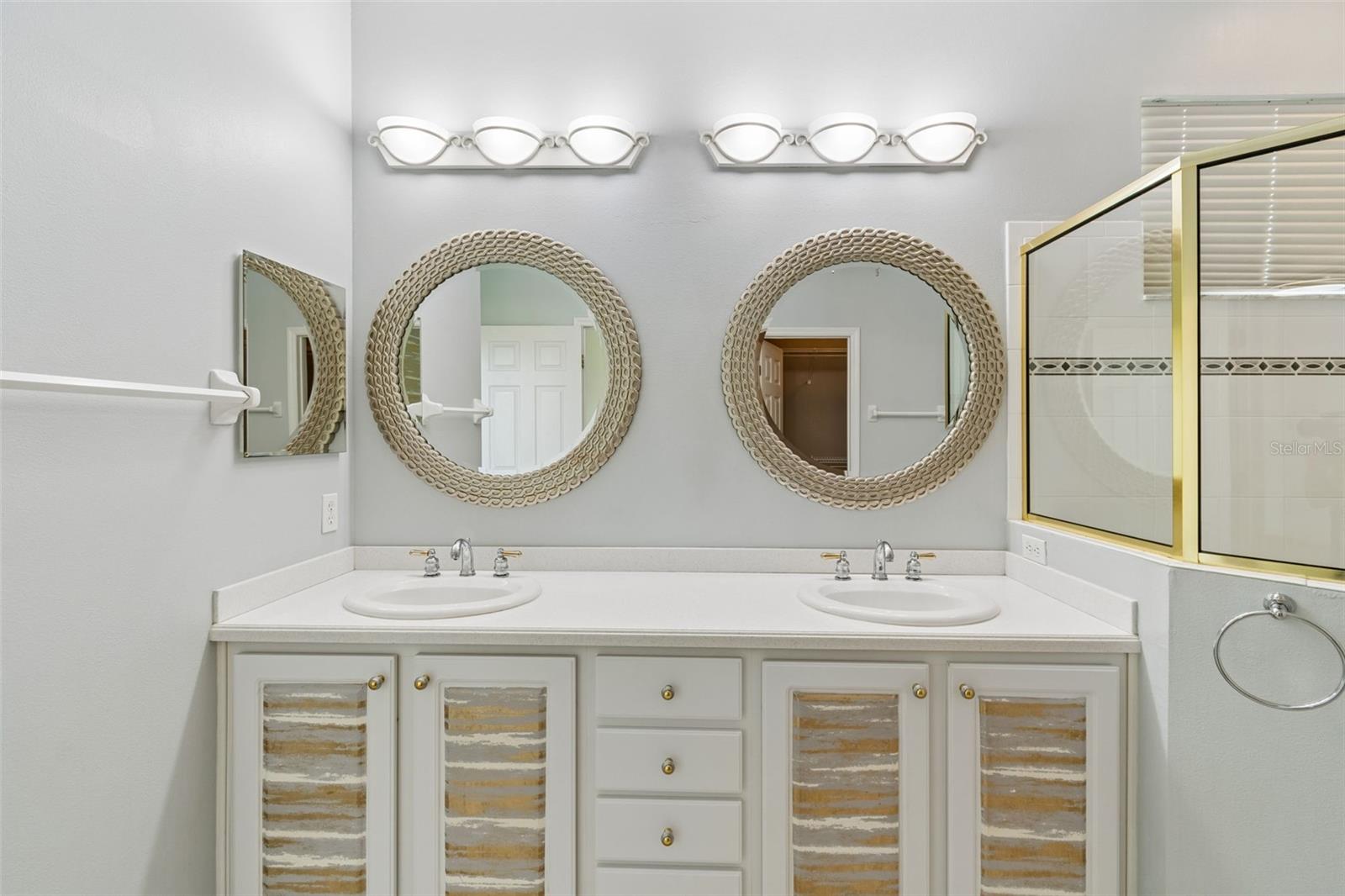 SOLIVITA PH 03B - Residential