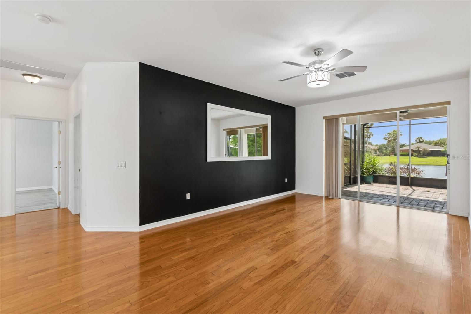 SOLIVITA PH 03B - Residential
