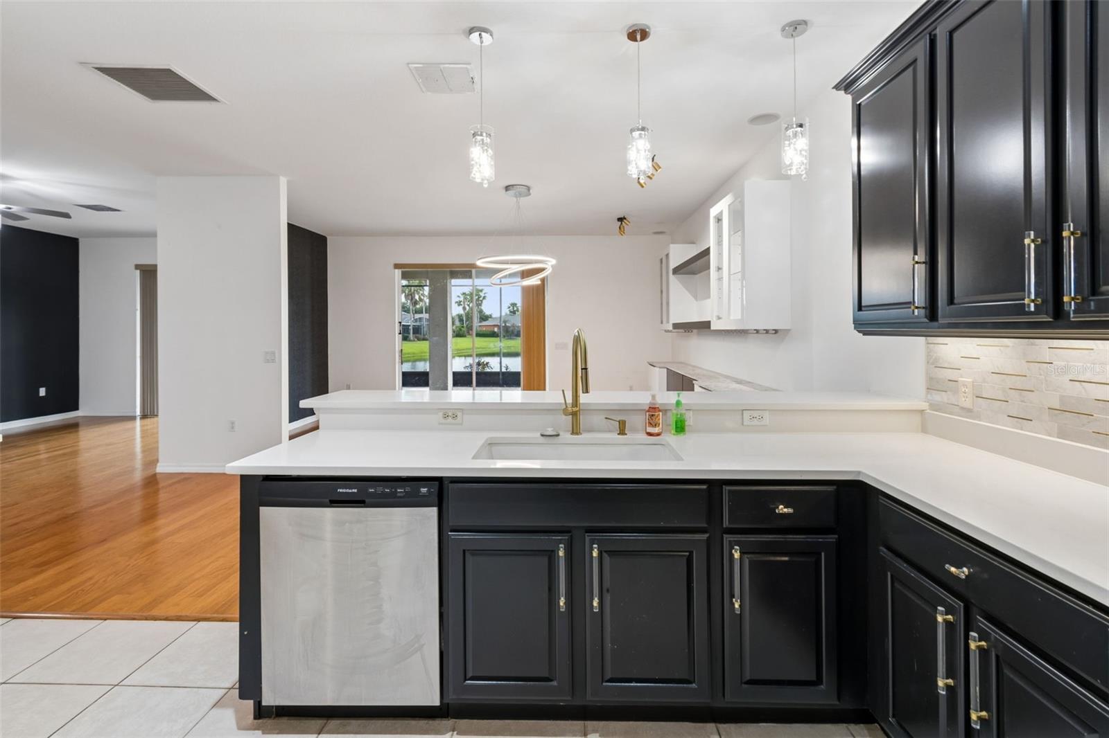 SOLIVITA PH 03B - Residential