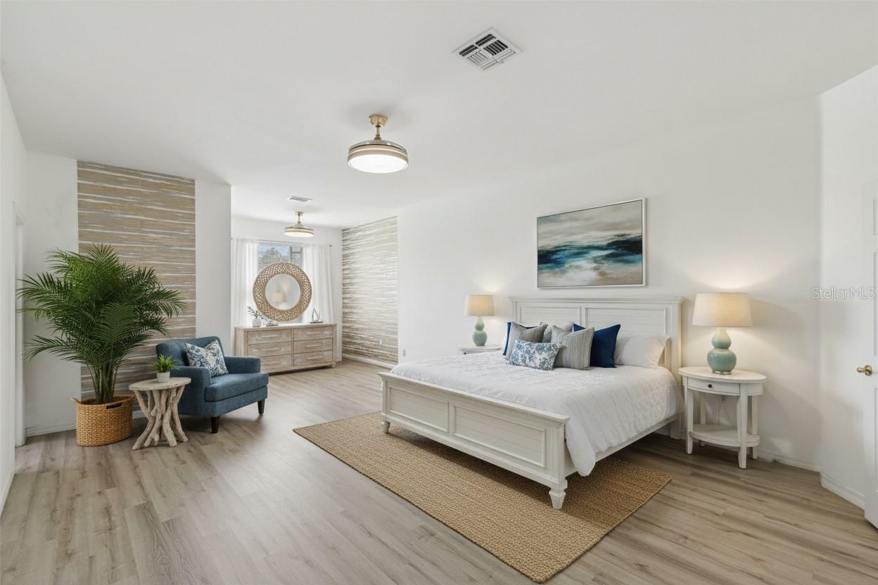 SOLIVITA PH 03B - Residential