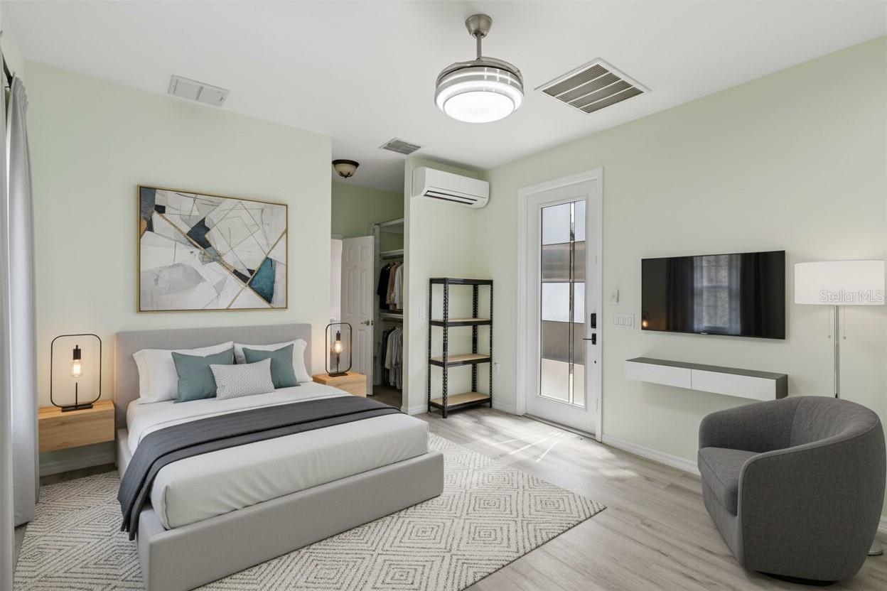 SOLIVITA PH 03B - Residential