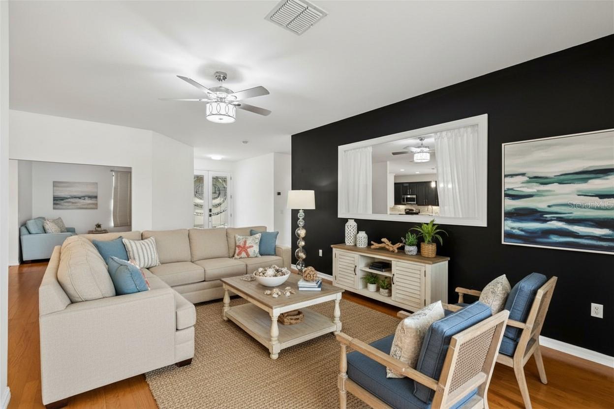 SOLIVITA PH 03B - Residential