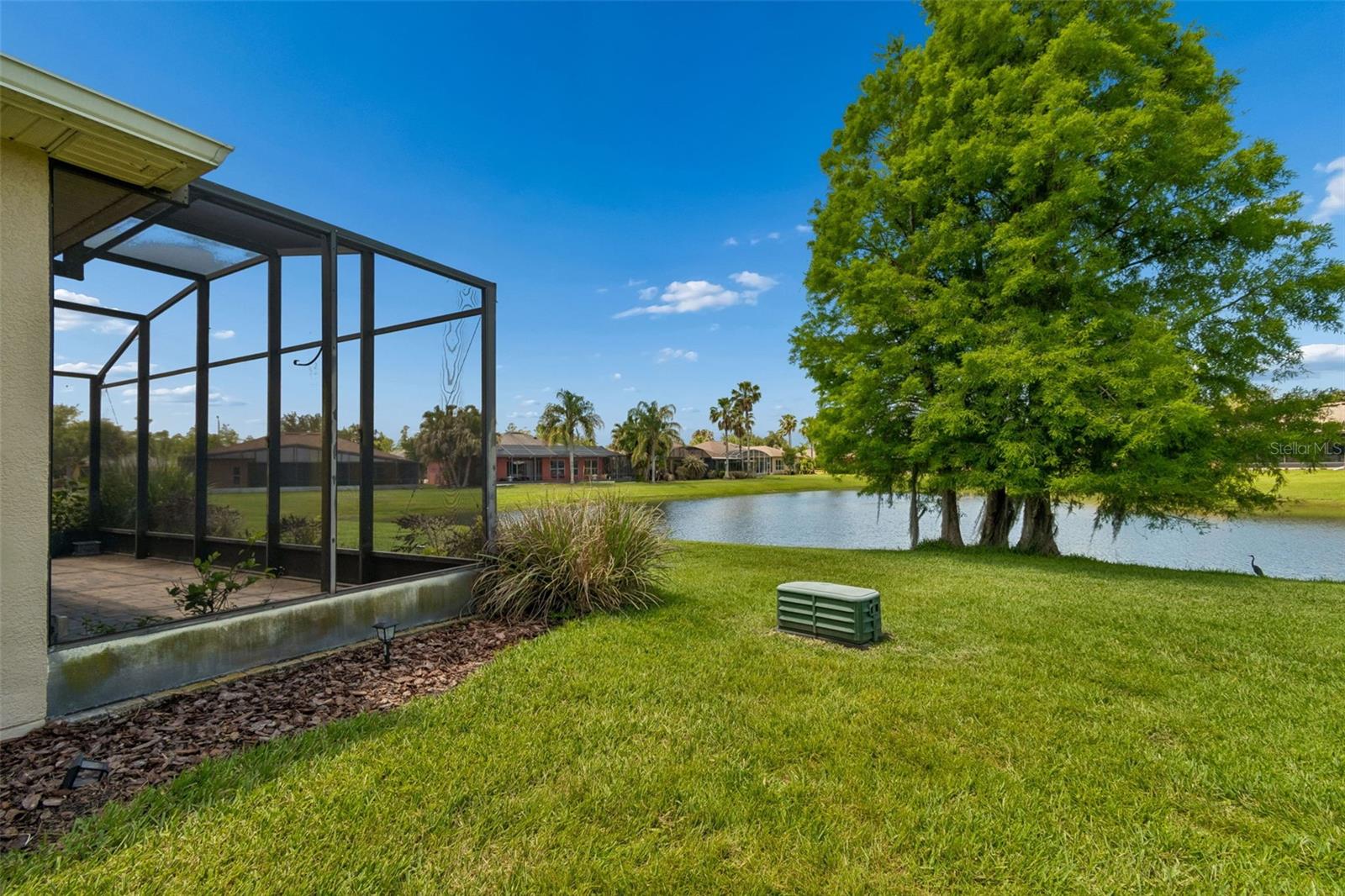 SOLIVITA PH 03B - Residential
