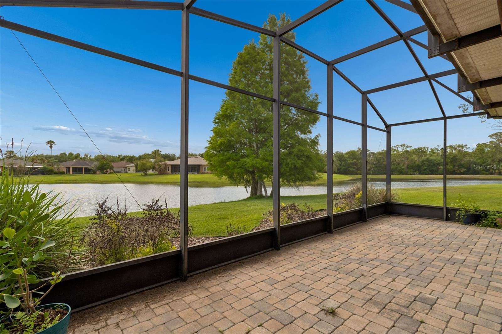 SOLIVITA PH 03B - Residential