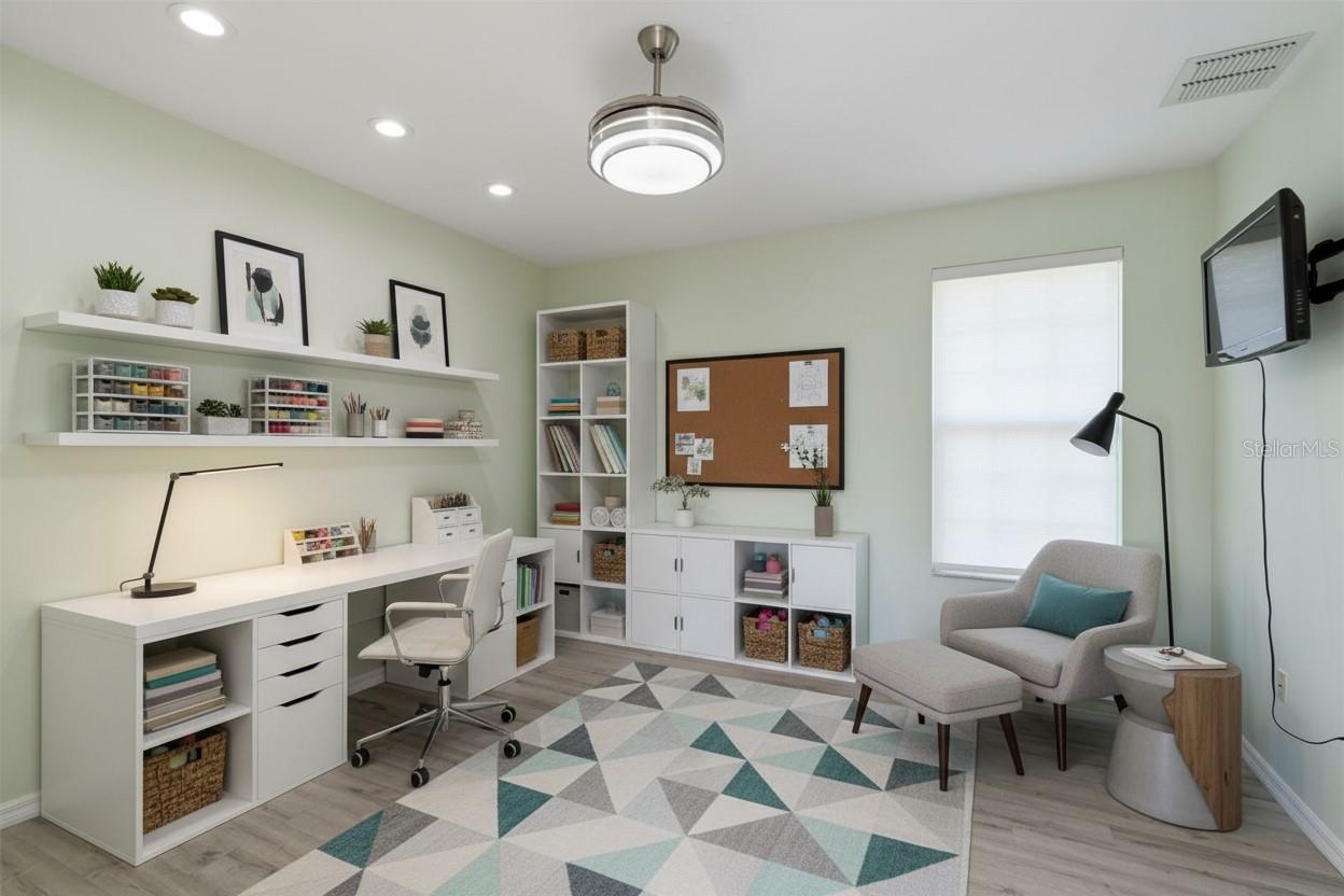 SOLIVITA PH 03B - Residential