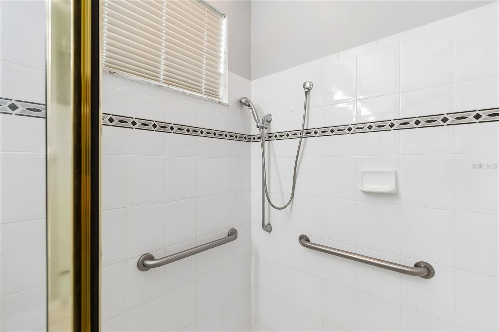 SOLIVITA PH 03B - Residential