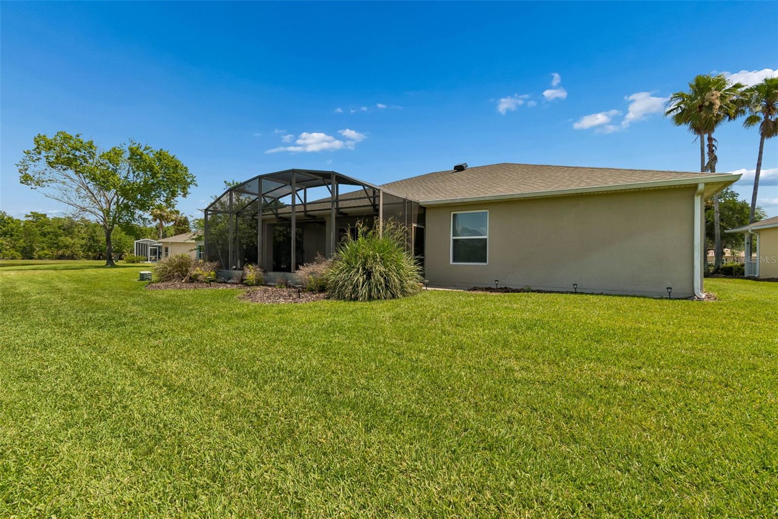 SOLIVITA PH 03B - Residential