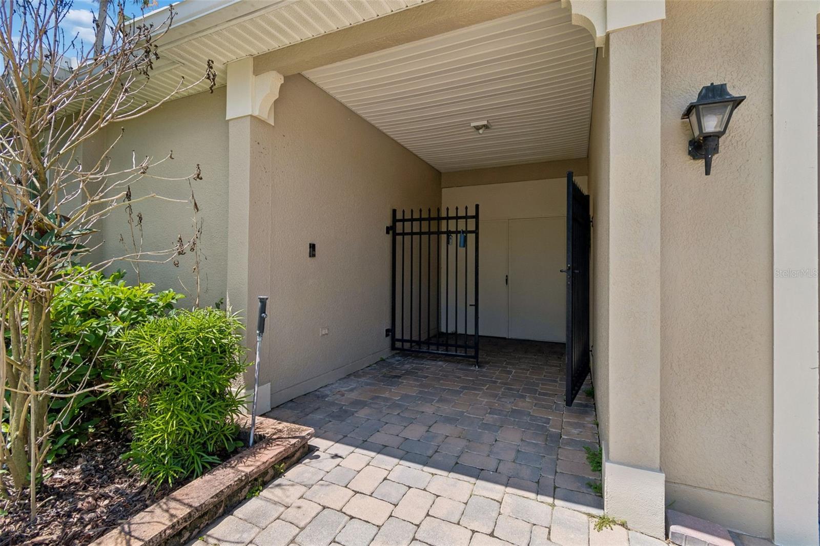 SOLIVITA PH 03B - Residential