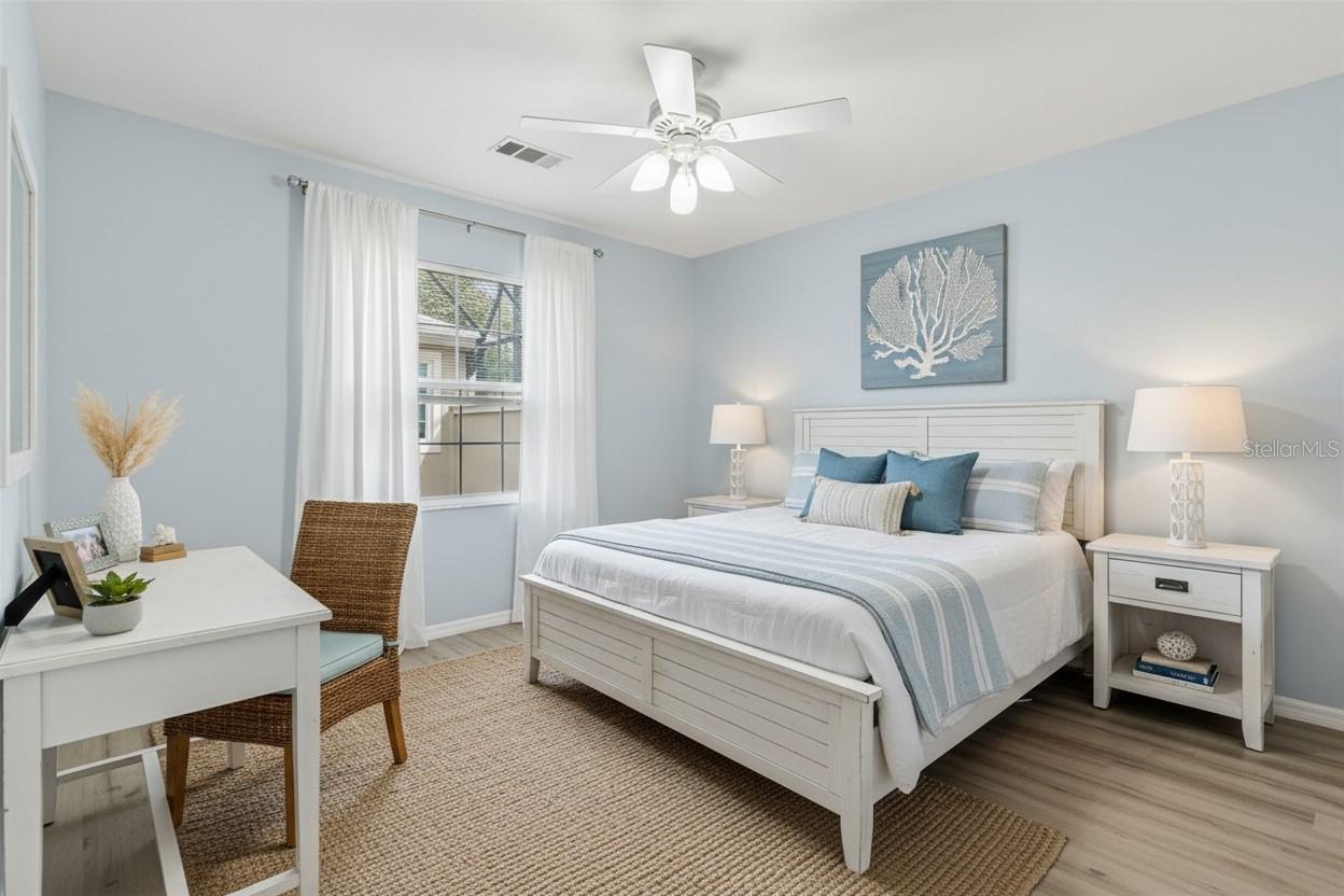 SOLIVITA PH 03B - Residential