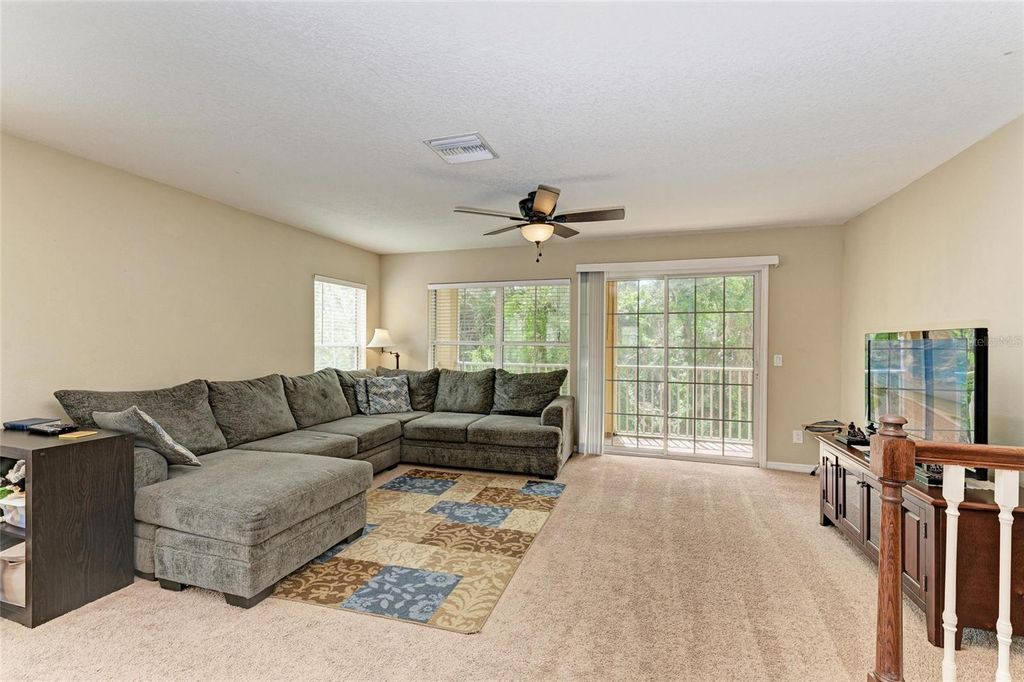 Photo of 8848 White Sage Loop, Lakewood Ranch, FL 34202 (MLS # A4662441)