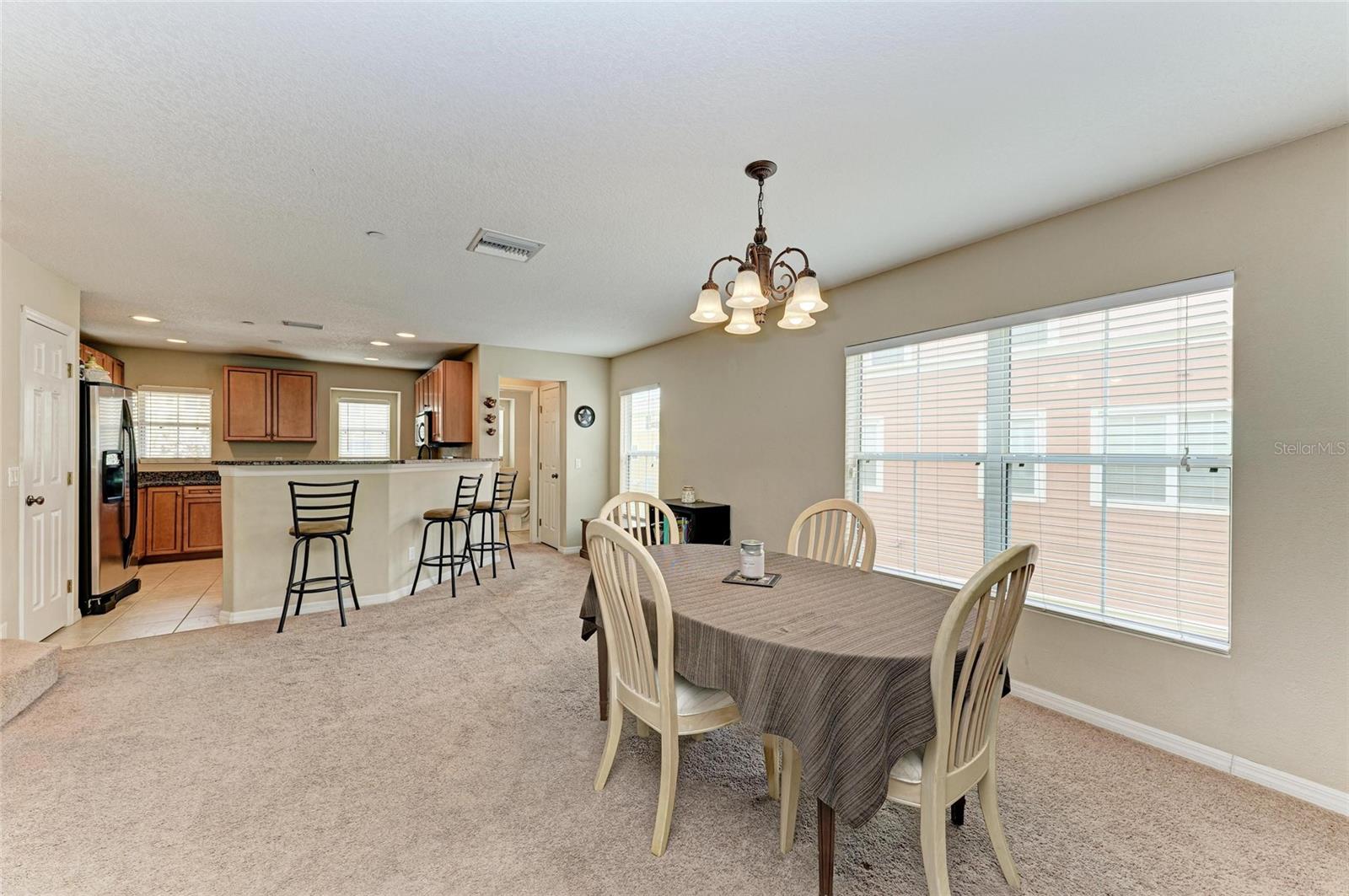 8848 WHITE SAGE LOOP