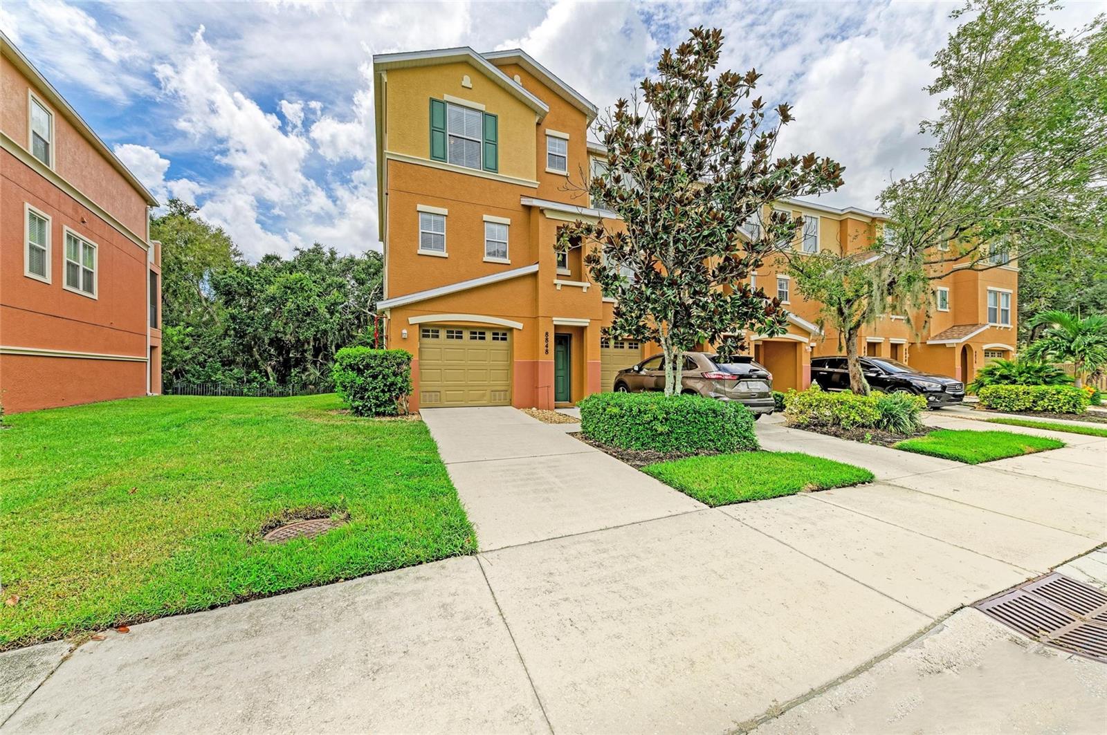 WILLOWBROOK PH 1 - Residential