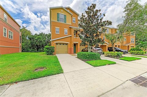 Photo of 8848 White Sage Loop, Lakewood Ranch, FL 34202 (MLS # A4662441)