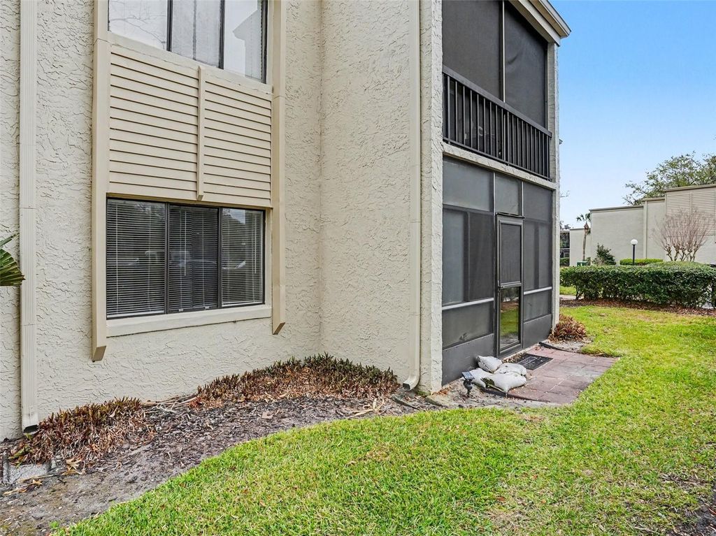 Photo of 3288 S Semoran Boulevard #14, Orlando, FL 32822 (MLS # O6386764)