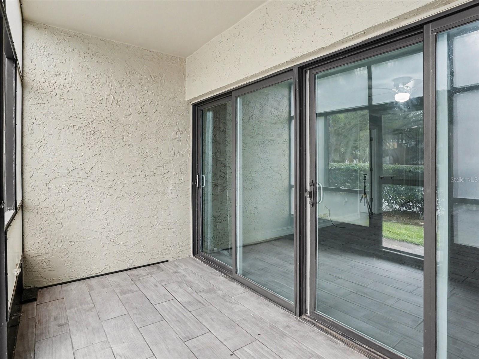 WIMBLEDON PARK CONDO 01 - Residential