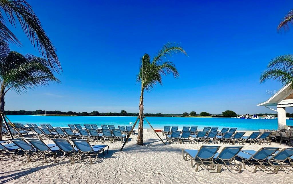 MIRADA - Residential