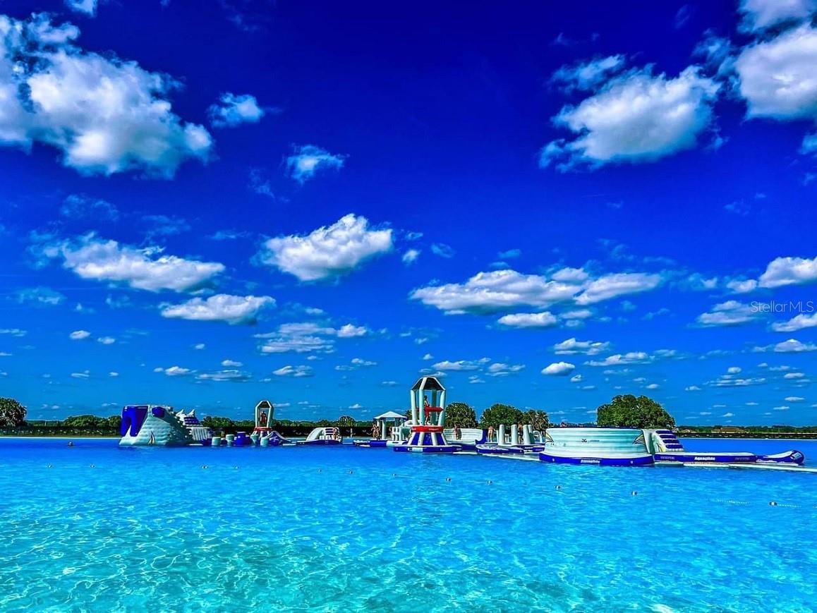 MIRADA - Residential