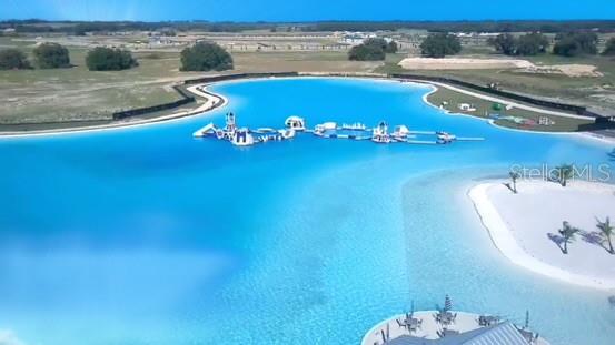 MIRADA - Residential