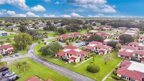 A home in KISSIMMEE