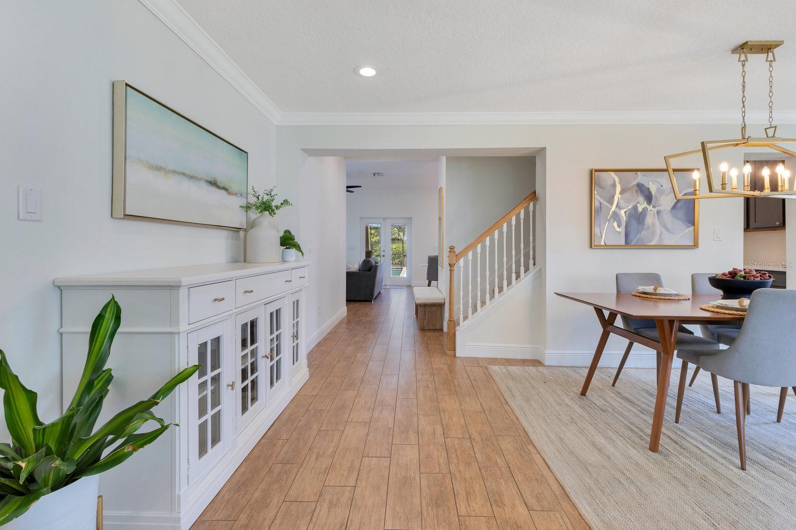 3226 HELEN AVENUE