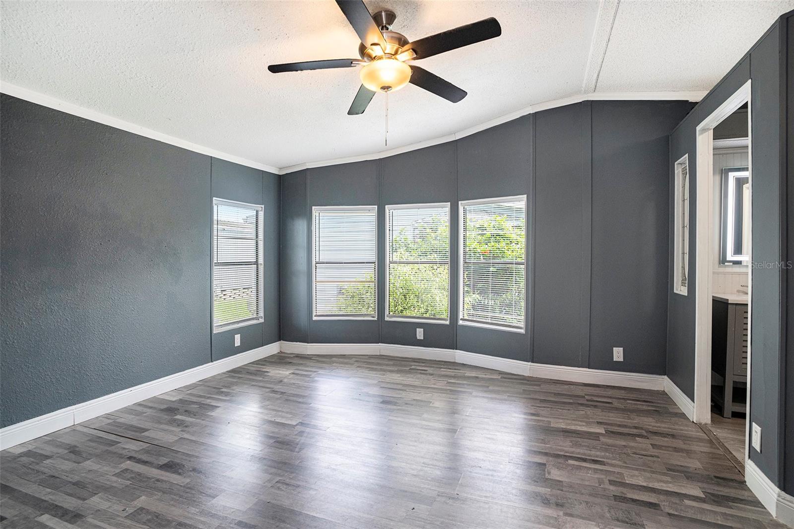 TIMBER LAKE ESTATES - Residential