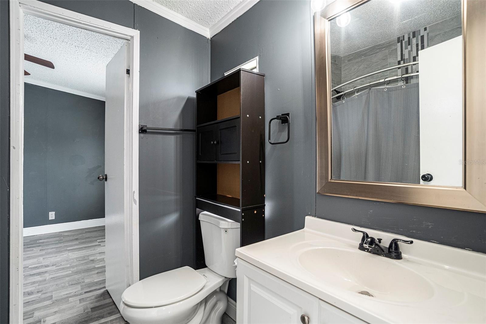 TIMBER LAKE ESTATES - Residential