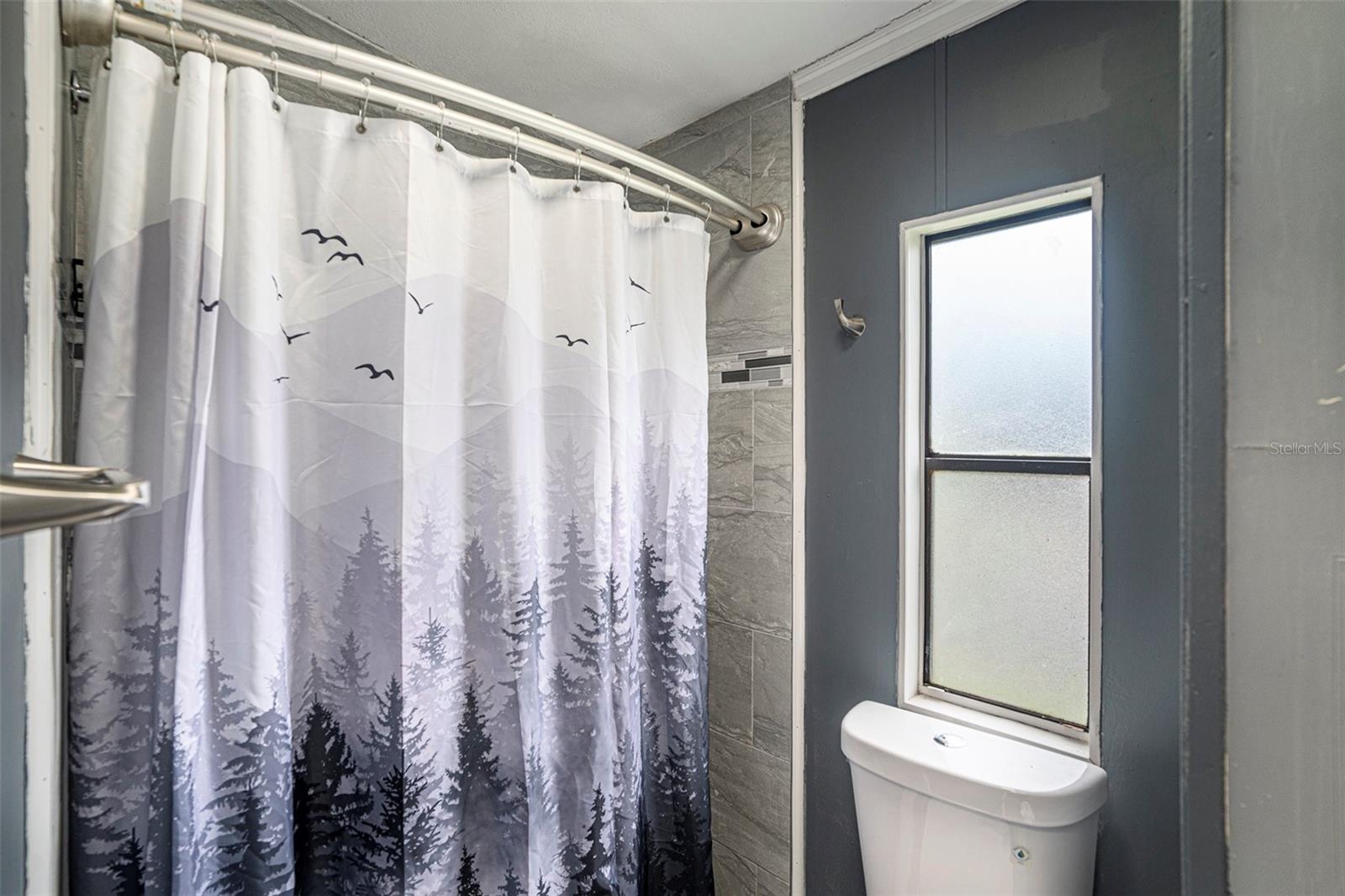 TIMBER LAKE ESTATES - Residential