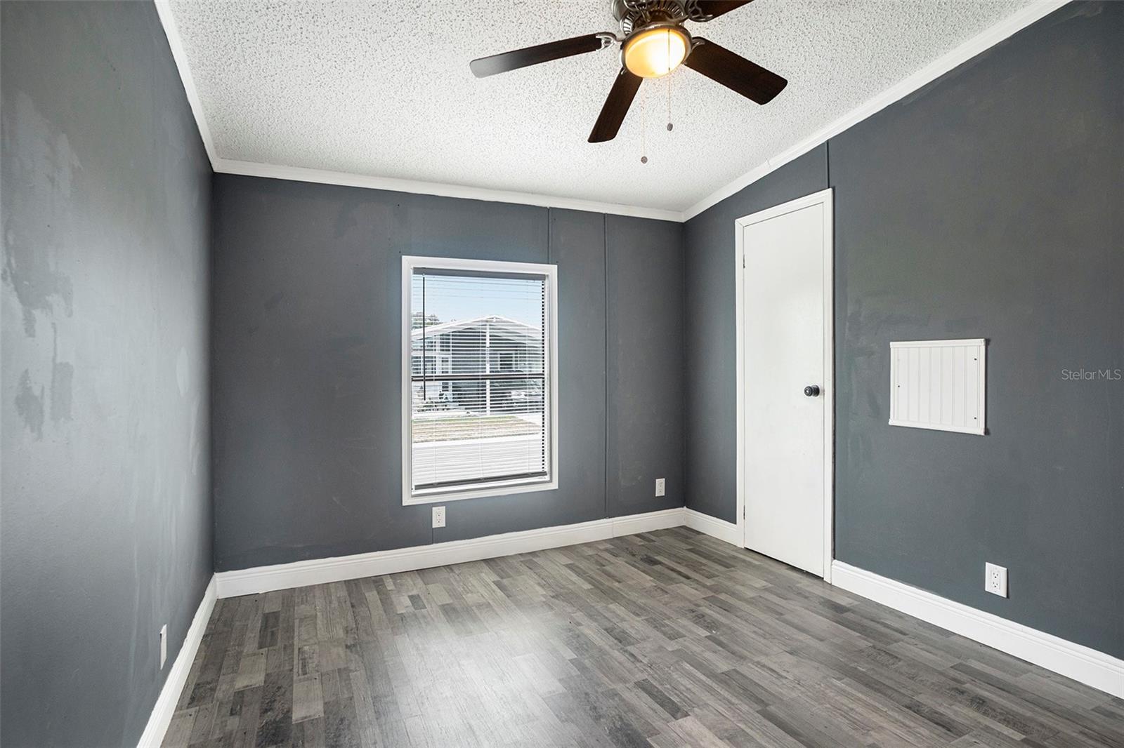 TIMBER LAKE ESTATES - Residential