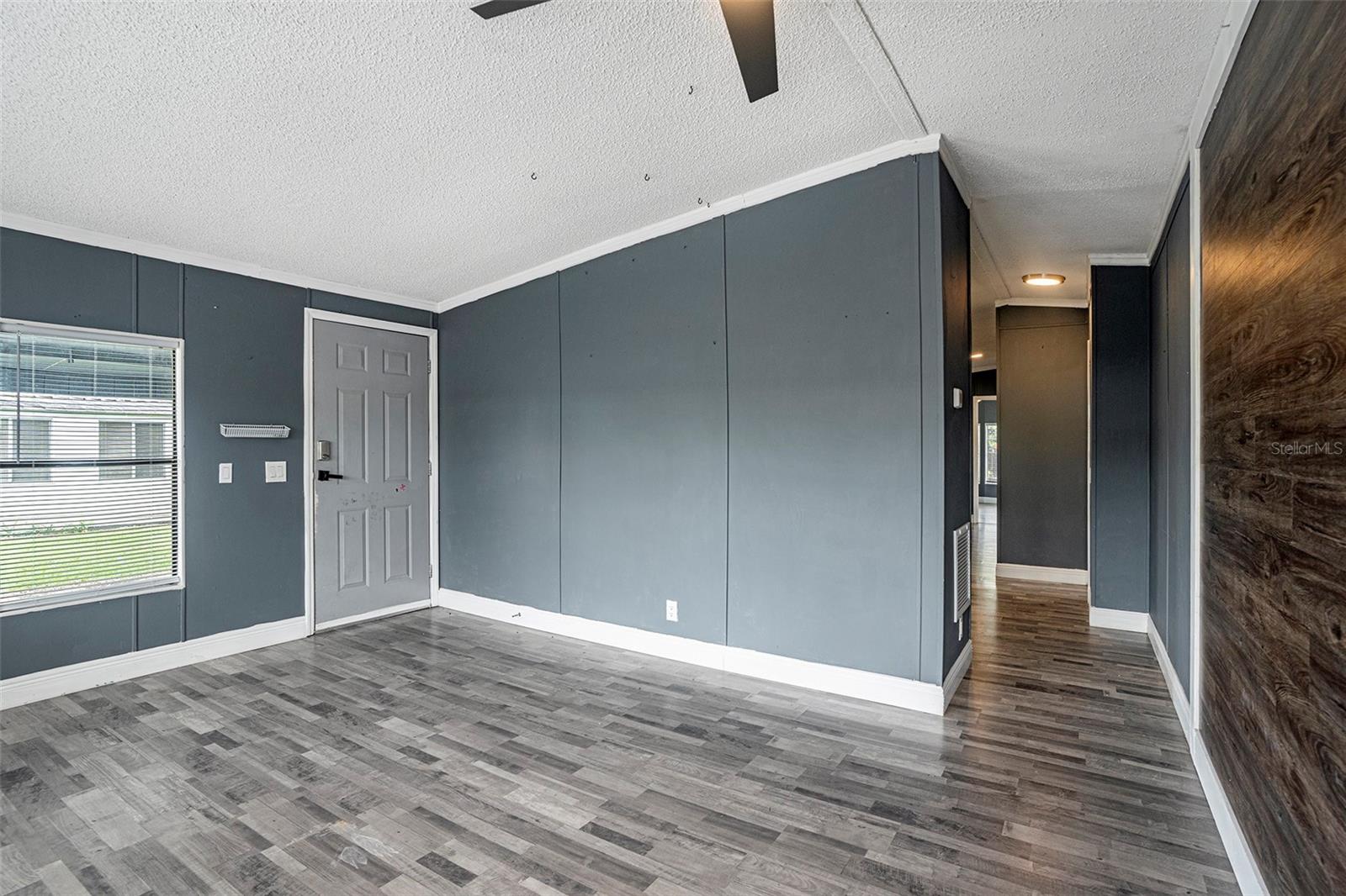 TIMBER LAKE ESTATES - Residential