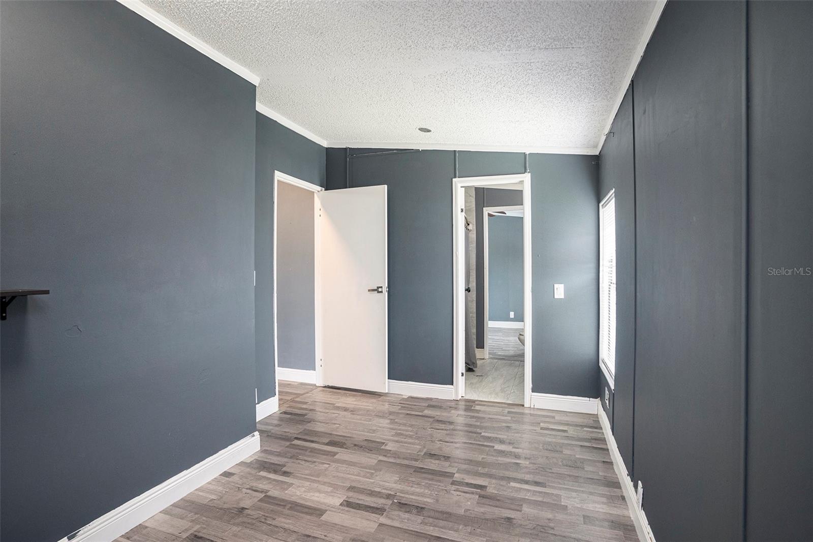 TIMBER LAKE ESTATES - Residential