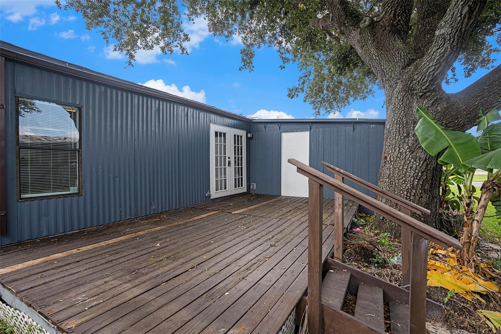 TIMBER LAKE ESTATES - Residential